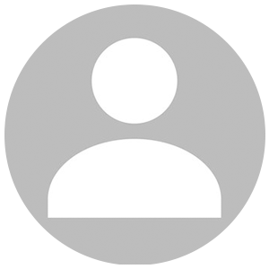 A. Oğuzhan Küçük